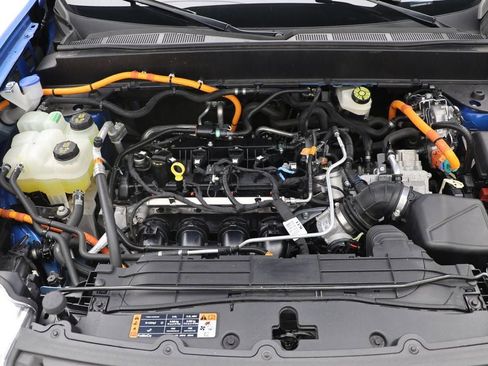 Used 2022 Ford Maverick XL image 28