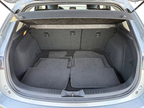 Used 2015 MAZDA MAZDA3 s Grand Touring image 17