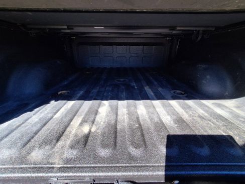 Used 2022 RAM 3500 Limited image 10