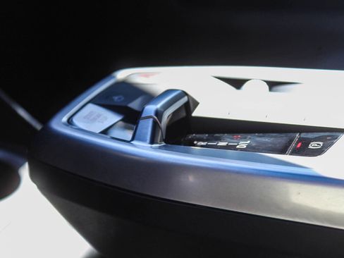 Used 2024 BMW X1 xDrive28i image 22