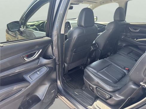 Used 2023 Subaru Ascent Limited w/ Technology Package AWD/4WD image 16