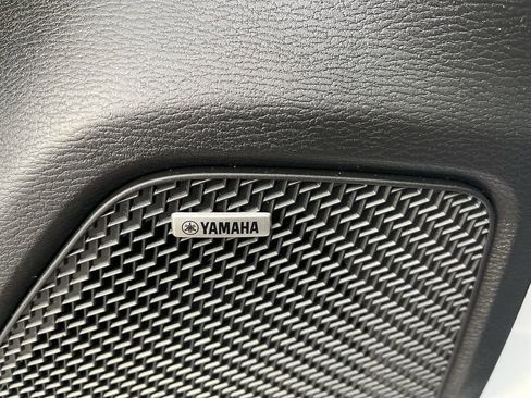 Used 2025 Mitsubishi Outlander SE image 36