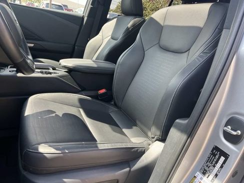 Used 2025 Lexus TX 350 AWD w/ Technology Package image 33