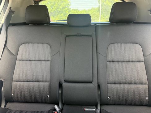 Used 2019 Kia Sportage LX FWD image 18
