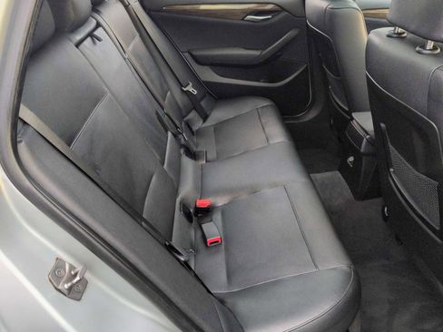Used 2015 BMW X1 xDrive28i image 22