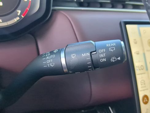 Certified 2025 Land Rover Range Rover Sport Autobiography image 27