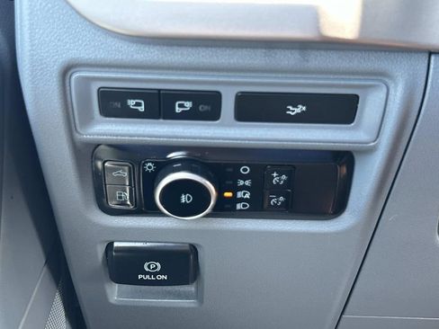 Used 2023 Ford F150 XLT w/ Equipment Group 302A High AWD/4WD image 36