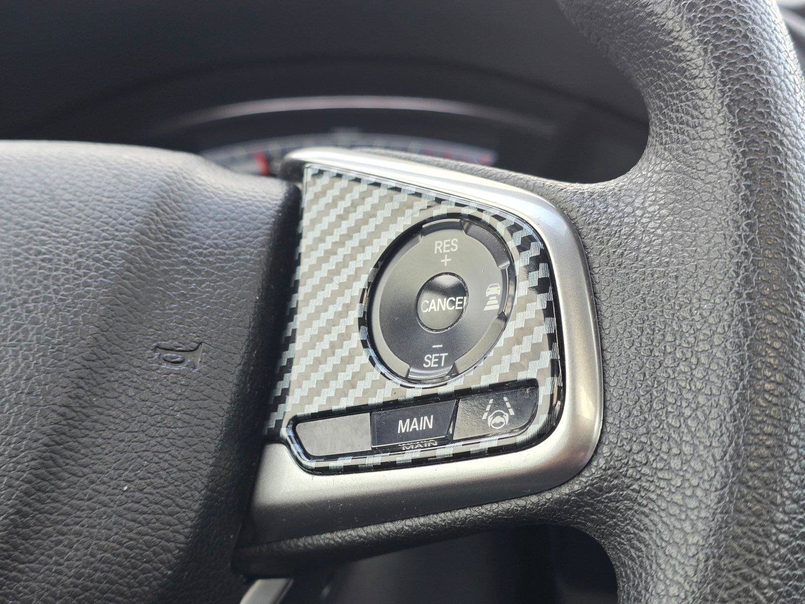 Used 2018 Honda CR-V EX image 26