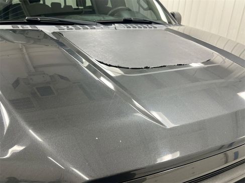 Used 2016 Ford F150 XLT w/ Equipment Group 302A Luxury image 29