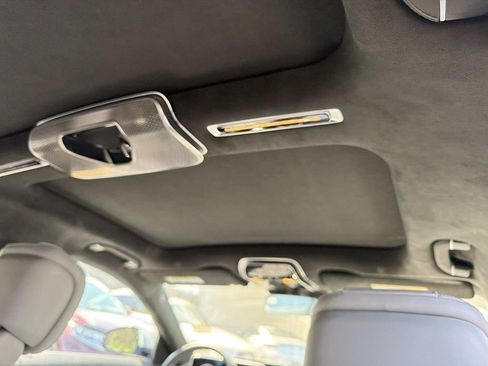 Used 2024 Mercedes-Benz S 63 AMG S image 10