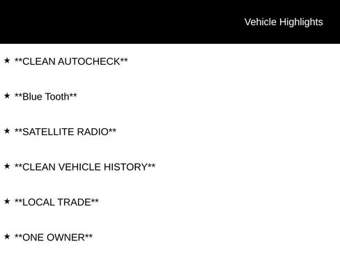 Used 2022 Toyota Corolla Cross XLE image 5