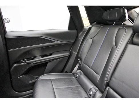 Used 2024 Cadillac Lyriq Sport w/ LPO, Floor Liner Package RWD image 9