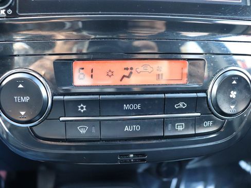 Used 2024 Mitsubishi Mirage ES FWD image 29