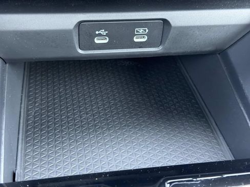 Used 2023 Honda Accord Sport image 20