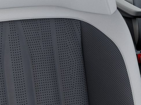 New 2026 Kia EV9 GT-Line AWD/4WD image 31