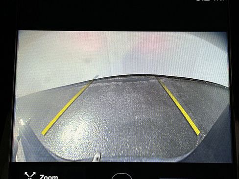 Used 2020 Volvo XC90 T6 Inscription w/ Protection Package Premier image 21