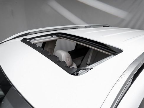 New 2026 Mercedes-Benz GLE 350 4MATIC image 5