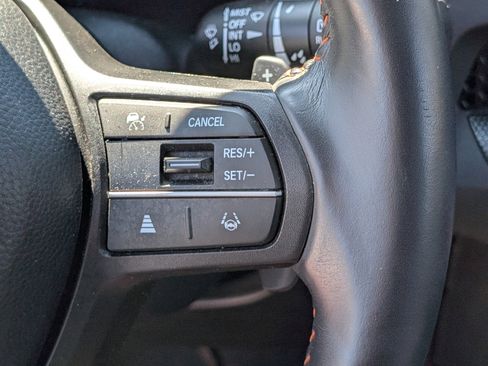 Used 2024 Honda CR-V Sport-L image 26