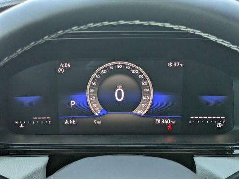 New 2026 Volkswagen Taos S image 25