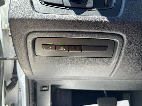 Used 2016 BMW 328i Gran Turismo xDrive AWD/4WD image 47
