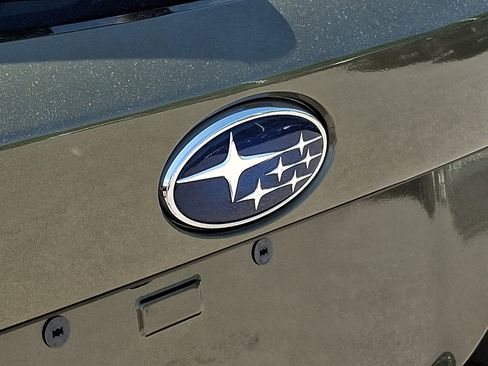 Certified 2024 Subaru Outback Limited AWD/4WD image 30