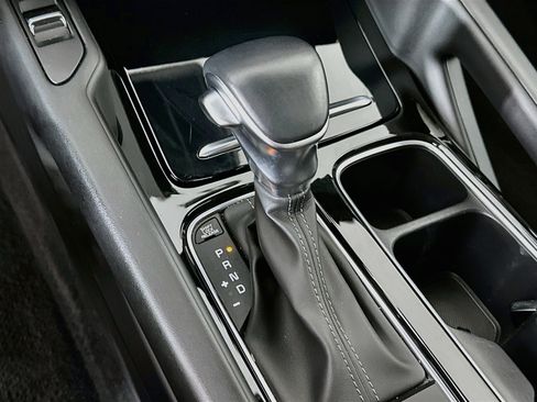 Used 2024 Kia Telluride S w/ S Sunroof Package AWD/4WD image 25
