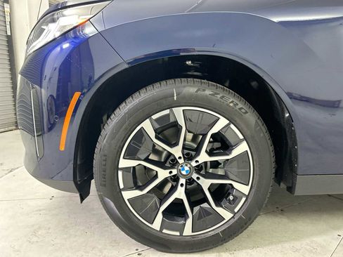 New 2026 BMW X3 xDrive30 w/ Premium Package image 19