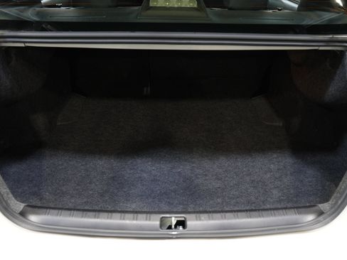 Used 2020 Subaru WRX STI AWD/4WD image 58