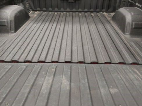 Certified 2022 Chevrolet Silverado 1500 LTZ image 23