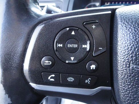 Used 2020 Honda Pilot EX-L image 17