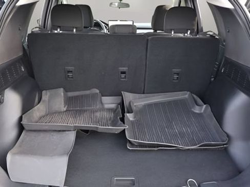 Used 2023 Ford Escape Active w/ Tech Pack #1 AWD/4WD image 15