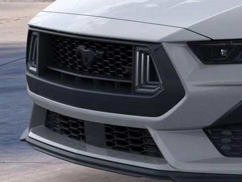 New 2026 Ford Mustang Premium w/ Mustang RTR Package RWD image 17
