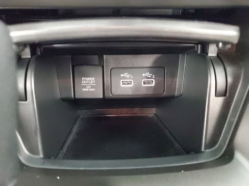 Certified 2022 Honda Accord LX image 19