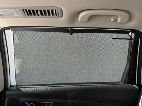 New 2026 Subaru Ascent Limited image 30