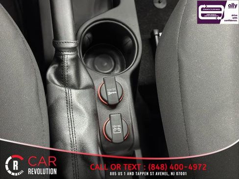 Used 2021 RAM ProMaster City Tradesman w/ Window Group 04 image 27