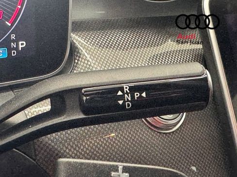 Used 2024 Mercedes-Benz C 300 Sedan image 25