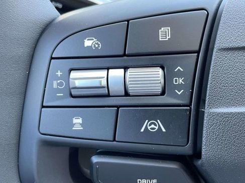 New 2026 Kia Sportage EX image 28