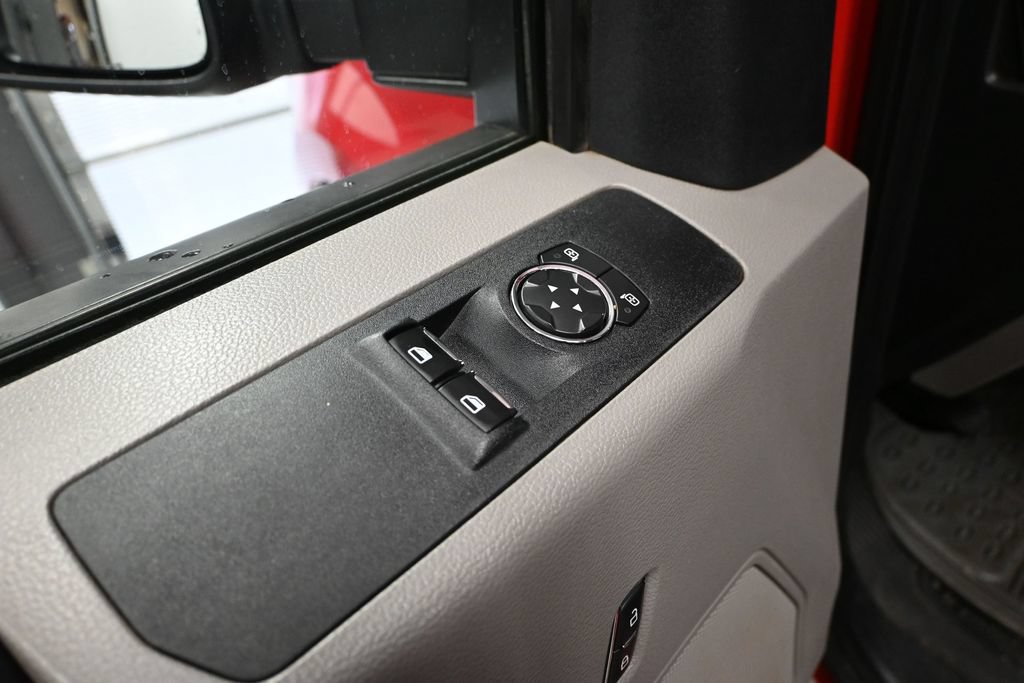 Used 2019 Ford F250 XL w/ XL Value Package AWD/4WD image 15