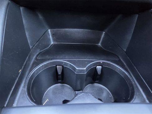 Used 2021 MAZDA MAZDA3 s image 17