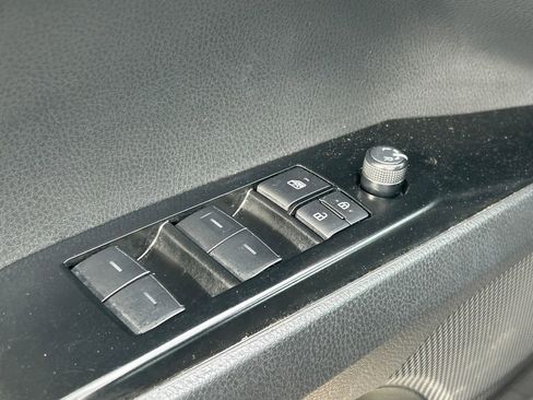 Certified 2025 Toyota Camry SE image 22