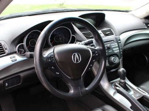 Used 2011 Acura TL image 19