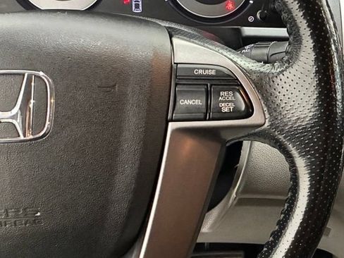 Used 2016 Honda Odyssey EX-L image 13