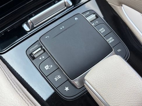 Used 2023 Mercedes-Benz GLS 450 4MATIC image 15