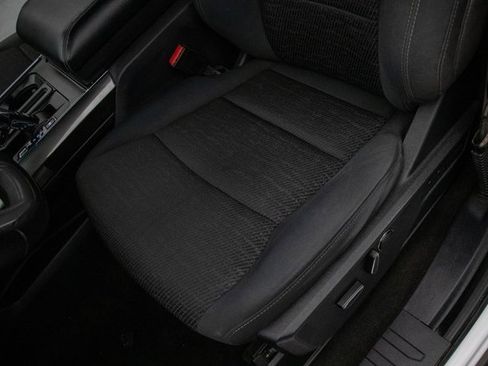 Used 2021 Ford F150 XLT w/ Equipment Group 302A High image 27