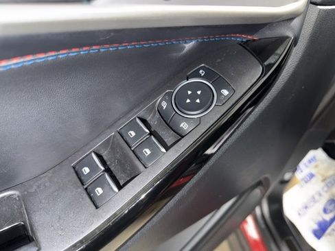 Used 2023 Ford Explorer ST w/ Equipment Group 401A image 12