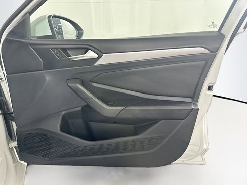 Used 2023 Volkswagen Jetta S w/ IQ.Drive Package image 30