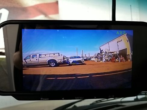 Used 2015 Ford E-450 and Econoline 450 Super Duty w/ Power Windows & Locks Group image 37