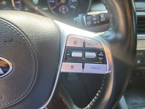 Used 2020 Kia Telluride SX w/ Towing Package image 22