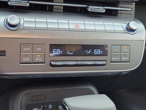 New 2026 Hyundai Kona SEL Sport image 12