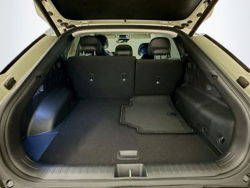 Used 2022 Kia EV6 Wind image 30